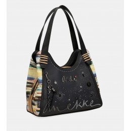 BOLSO ANEKKE