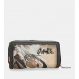 CARTERA ANEKKE