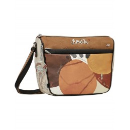 BOLSO ANEKKE