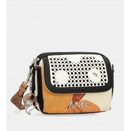 BOLSO ANEKKE