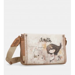 BOLSO ANEKKE