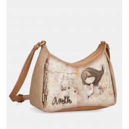 BOLSO BANDOLERA ANEKKE