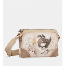 BOLSO ANEKKE