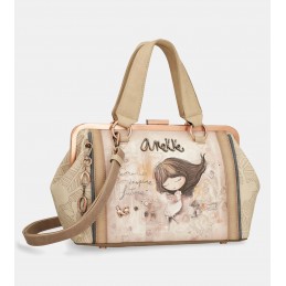 BOLSO ANEKKE