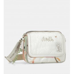 BOLSO ANEKKE