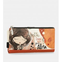 CARTERA ANEKKE