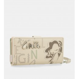 CARTERA ANEKKE