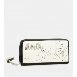 CARTERA ANEKKE