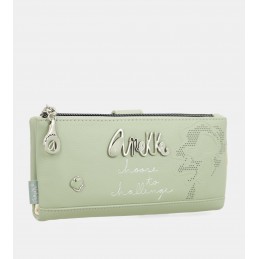 CARTERA ANEKKE