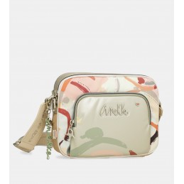 BANDOLERA ANEKKE