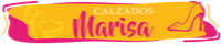 Calzados Marisa